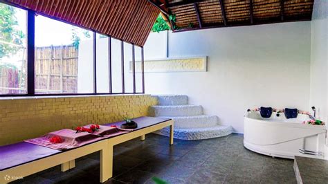 spakol boracay|Poseidon Spa Experience in Boracay .